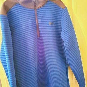 Under Armour Pull-On